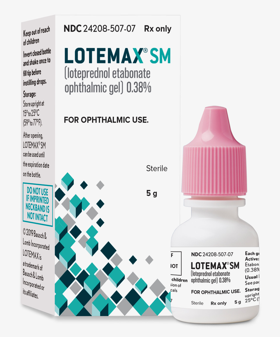 new-lotemax-sm-offers-improved-drug-penetration